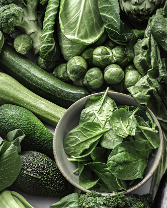 Investing in the Future: Growth Across Real Estate, Energy, and Food