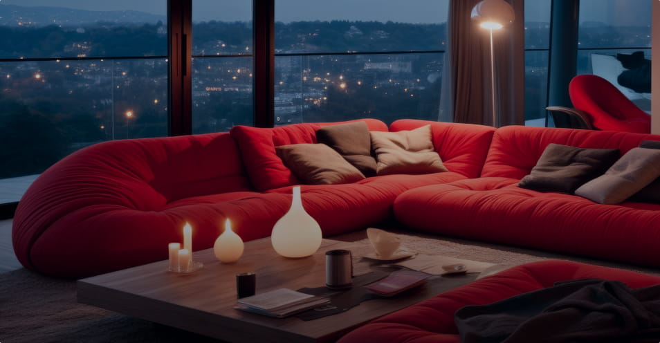 Property Management