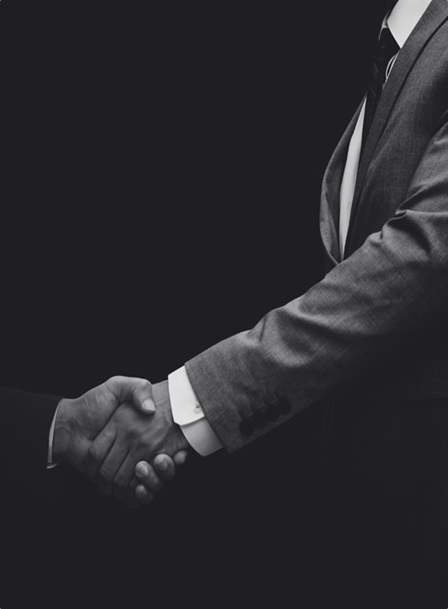 Promoting Sustainable Growth and Long-Term Value Through ESG and Responsible Business Practices